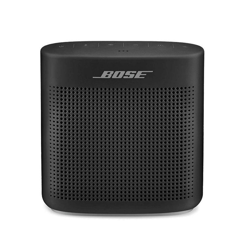 Bose Soundlink® Color II /images/products/BS0373.png