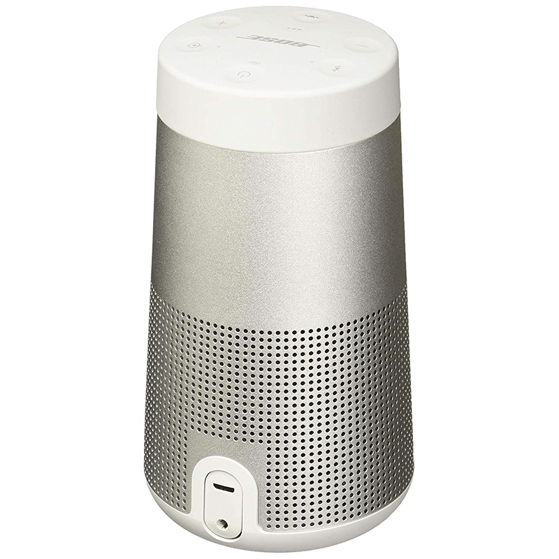 SoundLink® Revolve Bose, Buy This Item Now at IT BOX Express