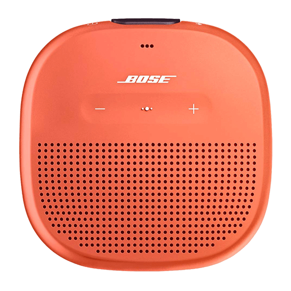 SoundLink® Micro Bose, Buy This Item Now at IT BOX Express