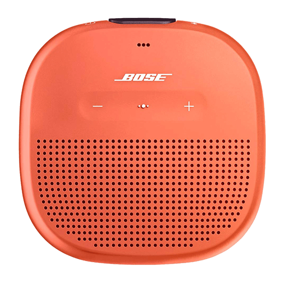 Bose SoundLink® Micro