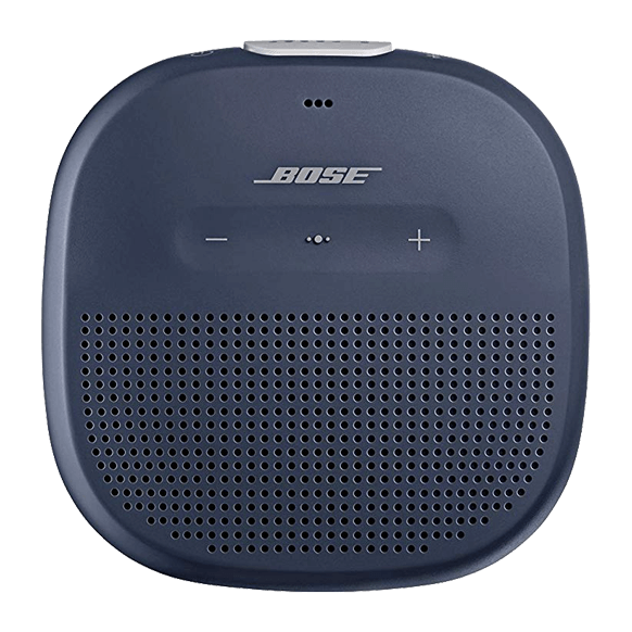 Bose SoundLink® Micro /images/products/BS0377.png