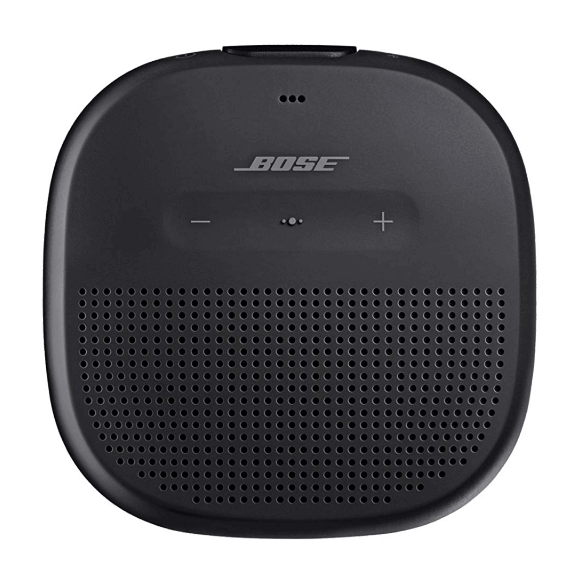 Bose SoundLink® Micro /images/products/BS0378.png