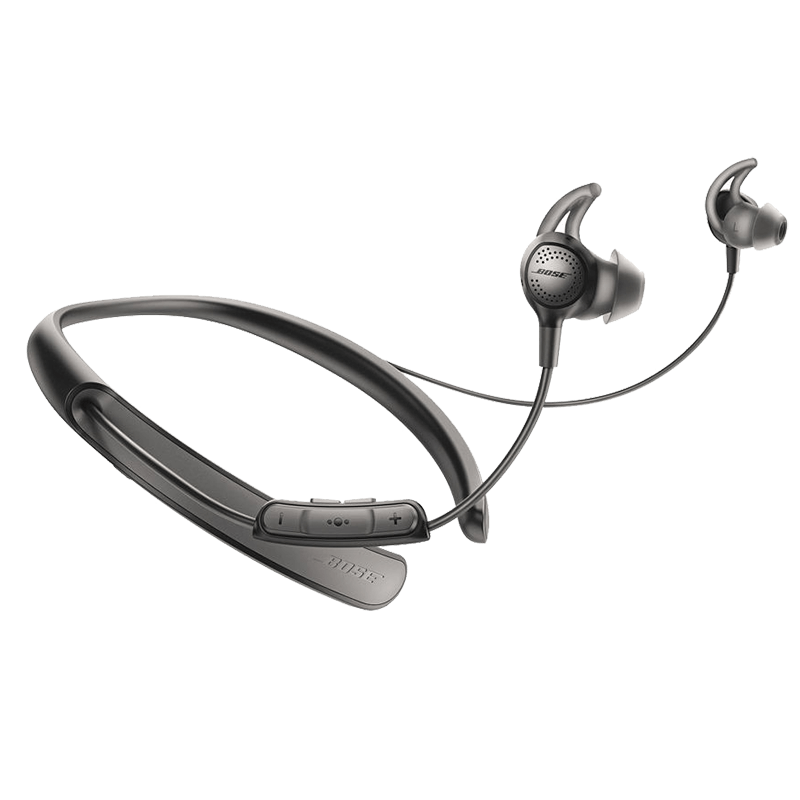 Bose QuietControl™ 30 /images/products/BS0482.png