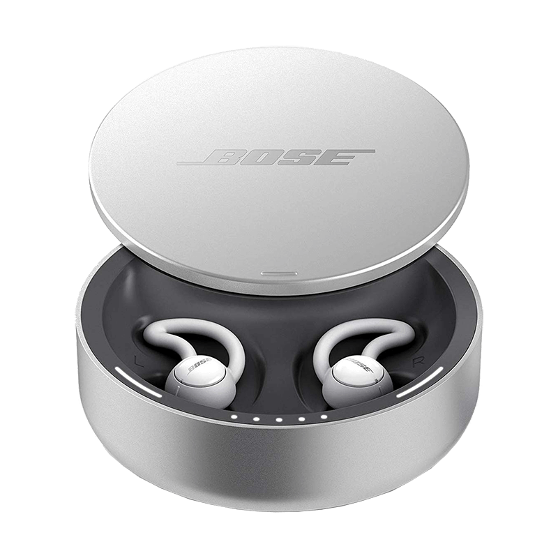 Bose Noise-masking Sleepbuds /images/products/BS0483.png