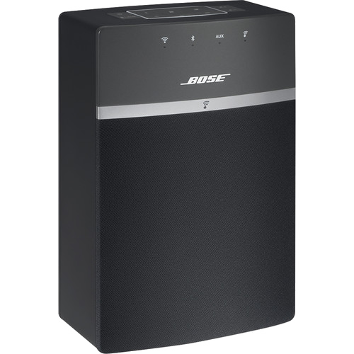 Bose SoundTouch 10  /images/products/BS0795.png