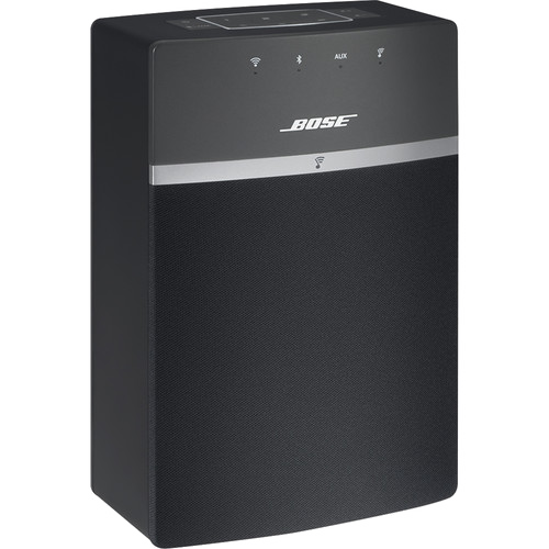 Bose SoundTouch 10 