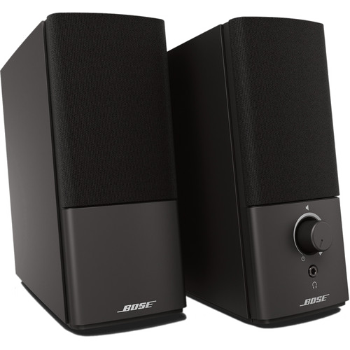 Bose Companion 2 Series III 