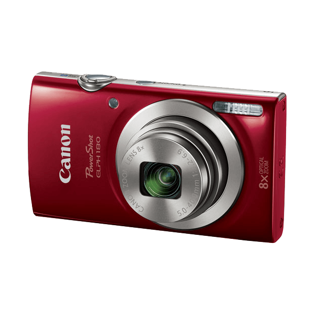 Canon PowerShot ELPH 180 /images/products/CN0316.png