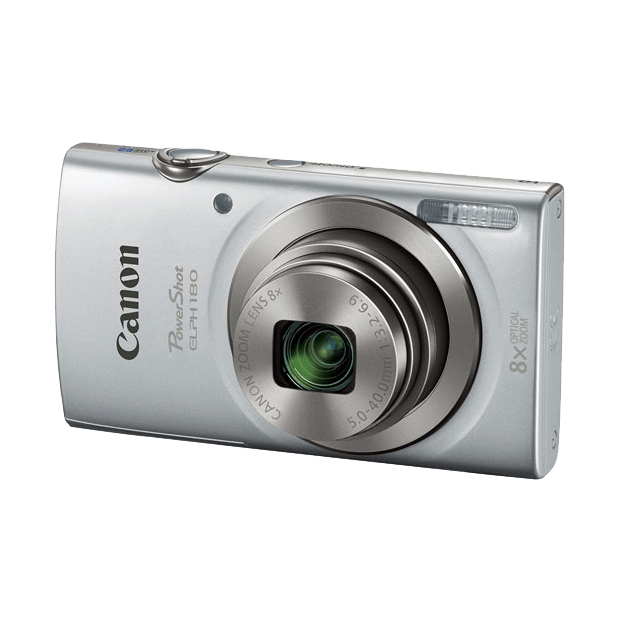 Canon PowerShot ELPH 180 /images/products/CN0317.png