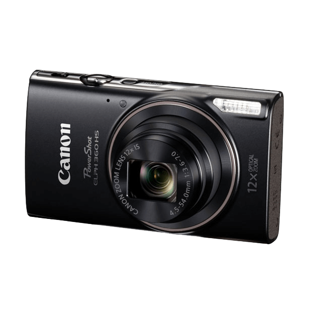 Canon PowerShot ELPH 360 HS /images/products/CN0319.png