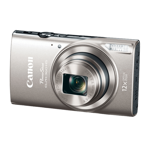 Canon PowerShot ELPH 360 HS /images/products/CN0320.png