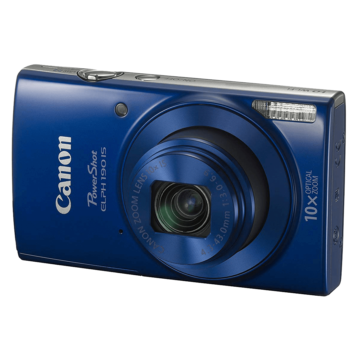 Canon PowerShot ELPH 190 IS /images/products/CN0322.png
