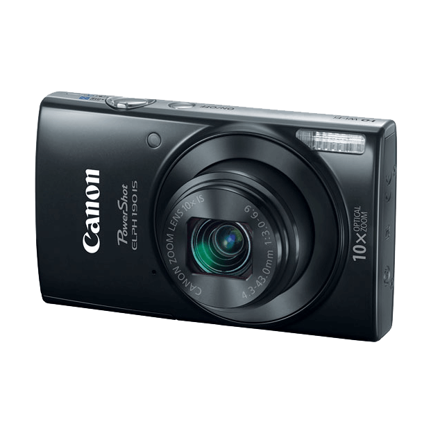 Canon PowerShot ELPH 190 IS /images/products/CN0323.png