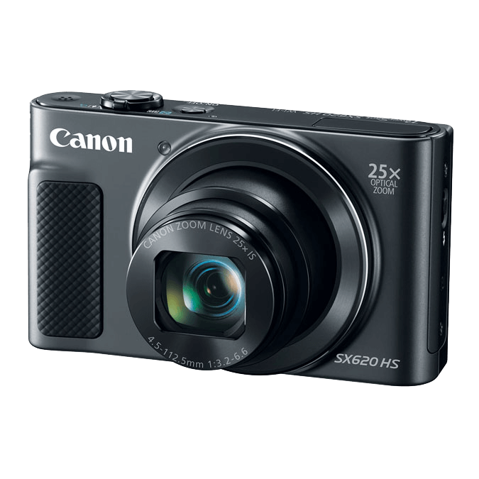 Canon PowerShot SX620 HS /images/products/CN0325.png