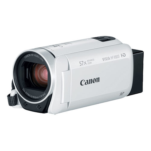 Canon Vixia HF R800 /images/products/CN0612.png