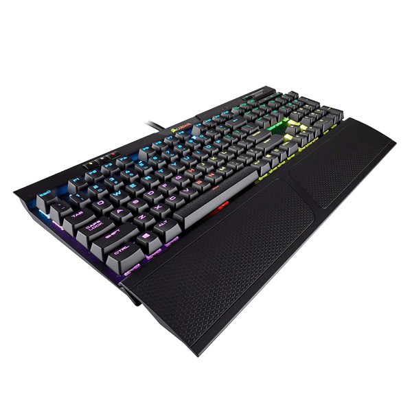 Corsair Corsair K70 RGB MK.2