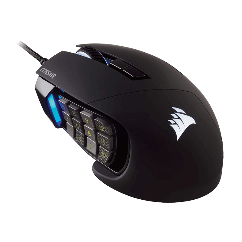 Corsair Scimitar PRO RGB /images/products/CS0557.png