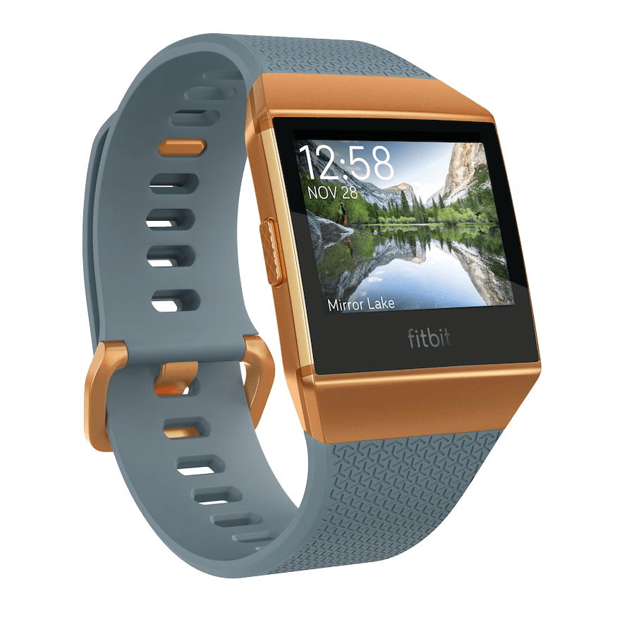 Fitbit Ionic /images/products/FT0237.png