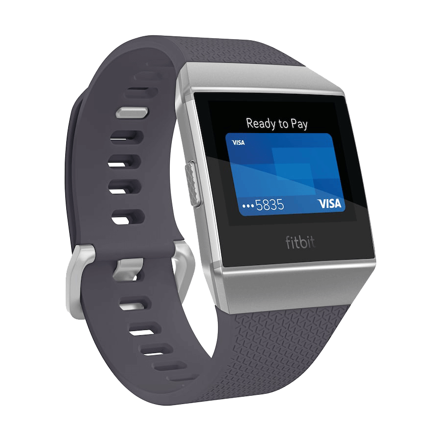 Fitbit Ionic /images/products/FT0238.png