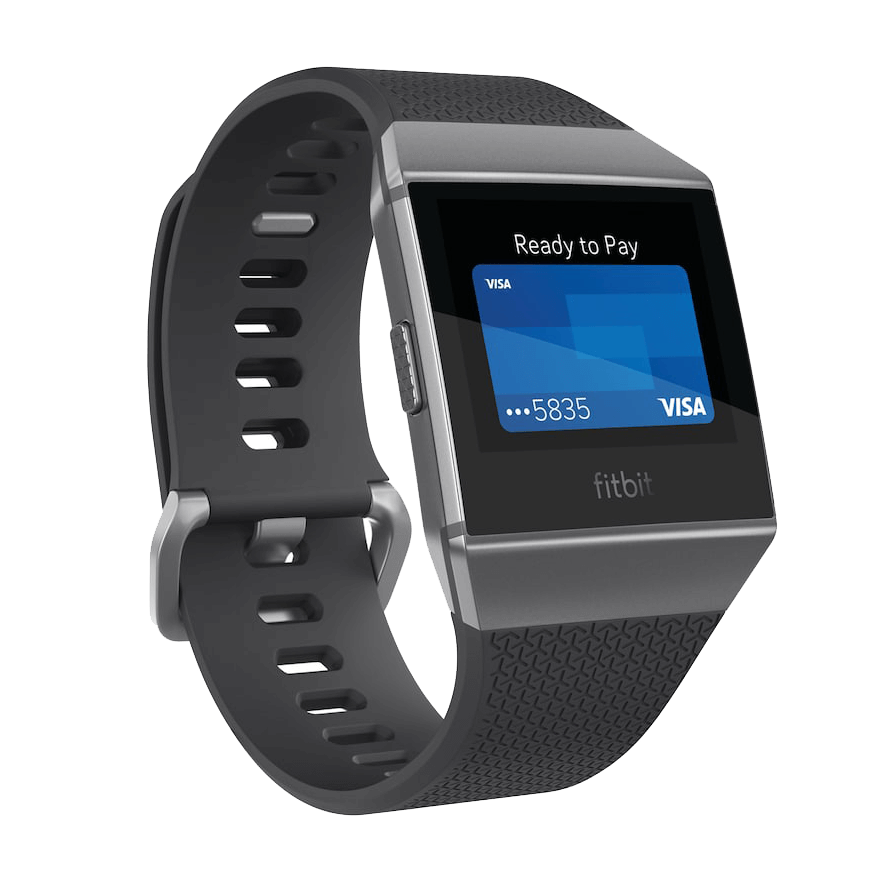 Fitbit Ionic /images/products/FT0239.png