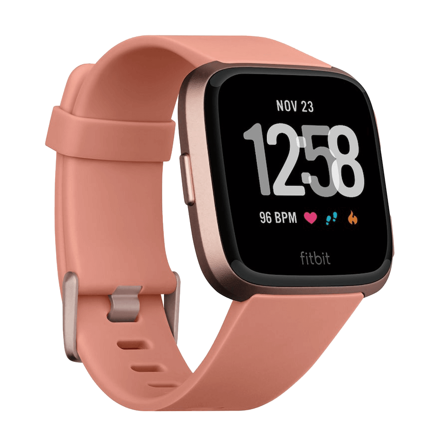 Fitbit Versa