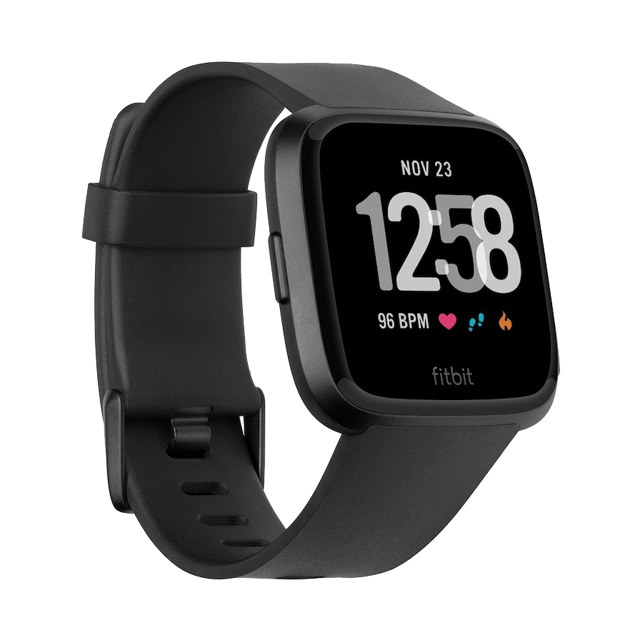 Fitbit Versa /images/products/FT0241.png