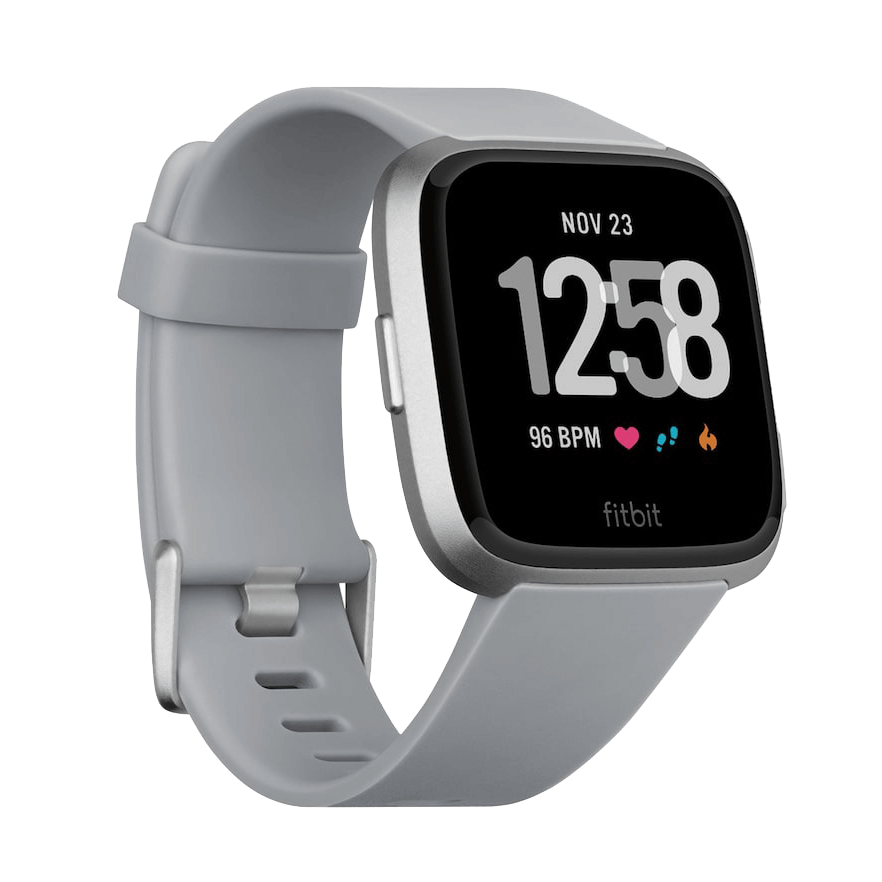 Fitbit Versa /images/products/FT0242.png