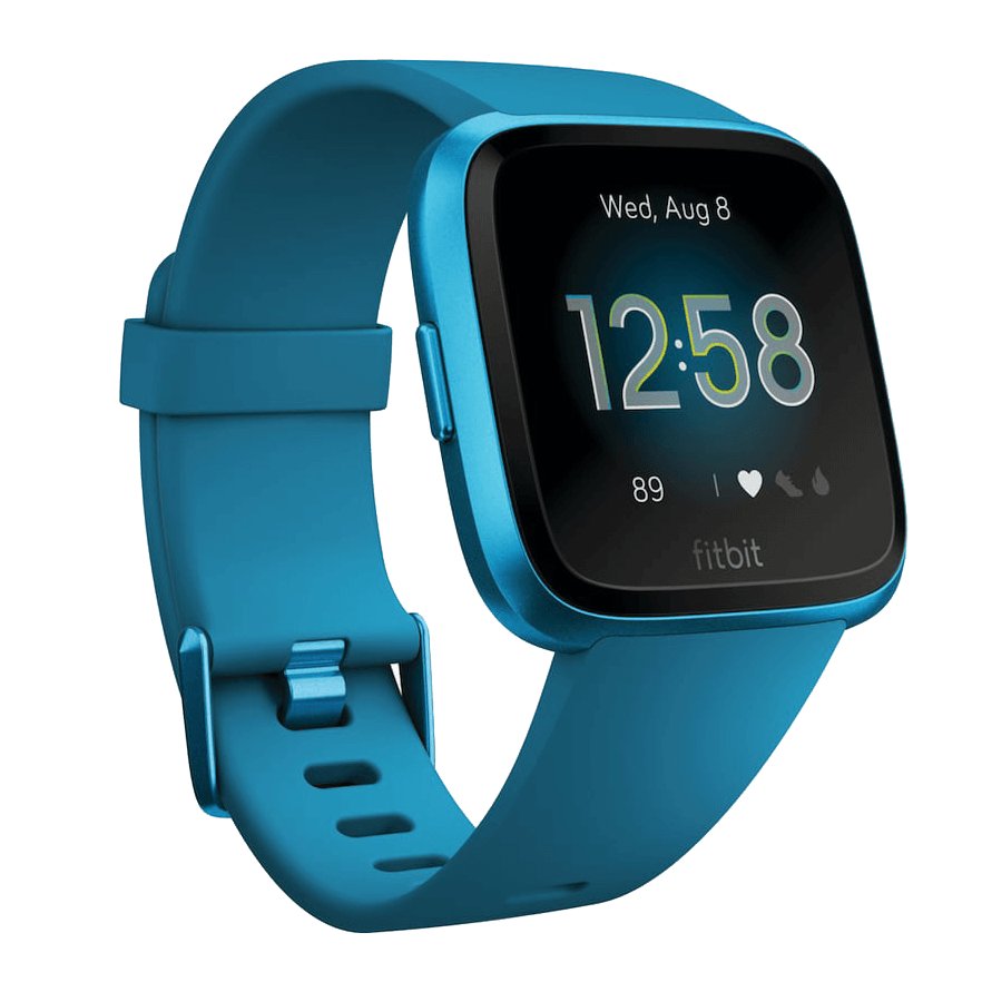 Fitbit Versa /images/products/FT0243.png