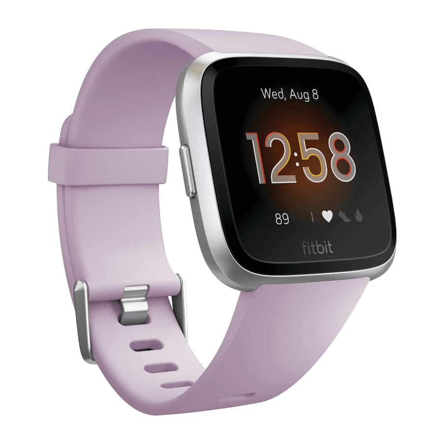 Fitbit Versa Lite Edition