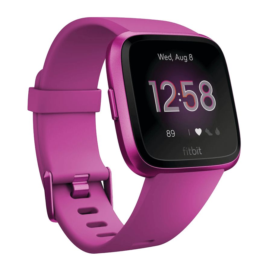 Fitbit Versa Lite Edition /images/products/FT0245.png