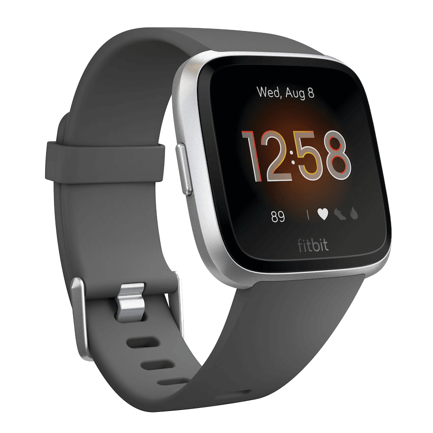 Fitbit Versa Lite Edition /images/products/FT0247.png