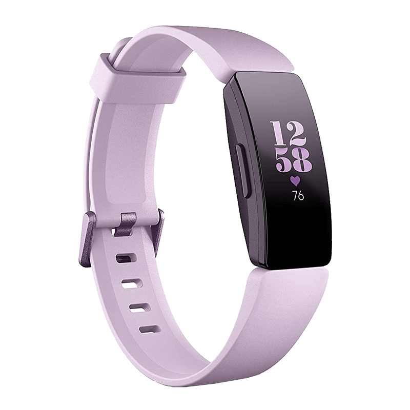 Fitbit Inspire HR