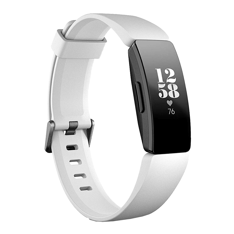 Fitbit Inspire HR /images/products/FT0250.png