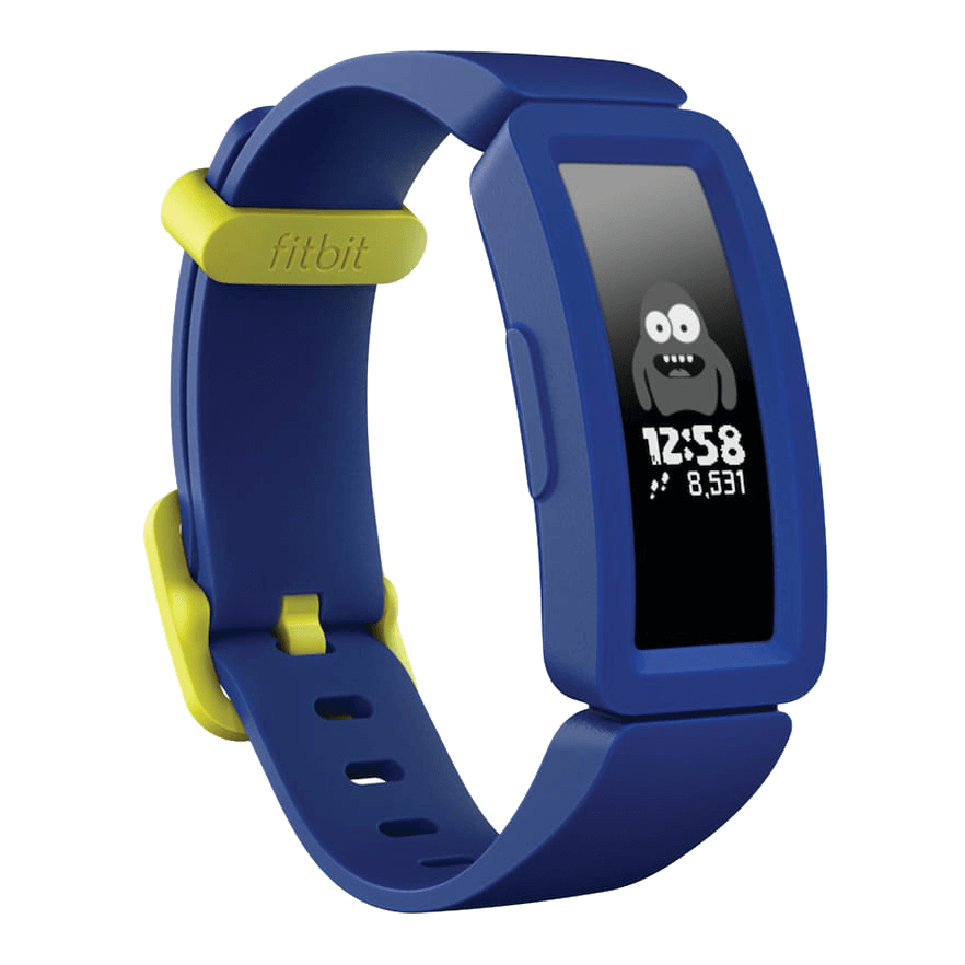 Fitbit Ace 2