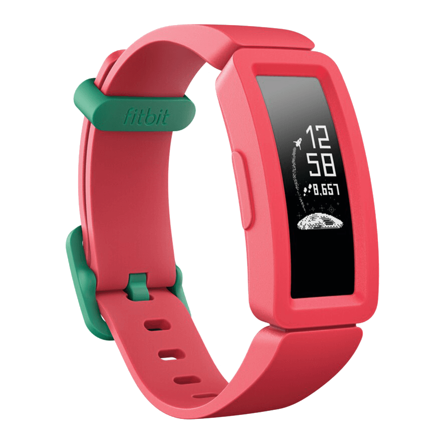 Fitbit Ace 2 /images/products/FT0252.png