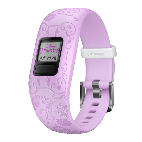 Garmin Vivofit Jr. 2