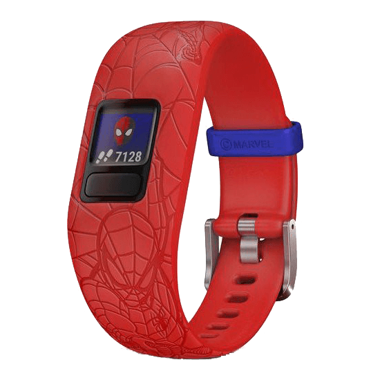 Garmin Vivofit Jr. 2 /images/products/GM0254.png