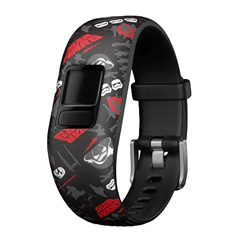 Garmin Vivofit Jr. 2 /images/products/GM0255.png