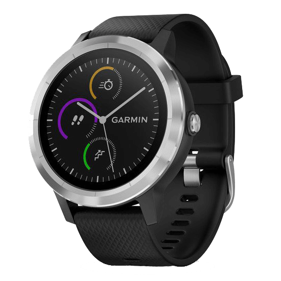 Garmin vivoactive® 3