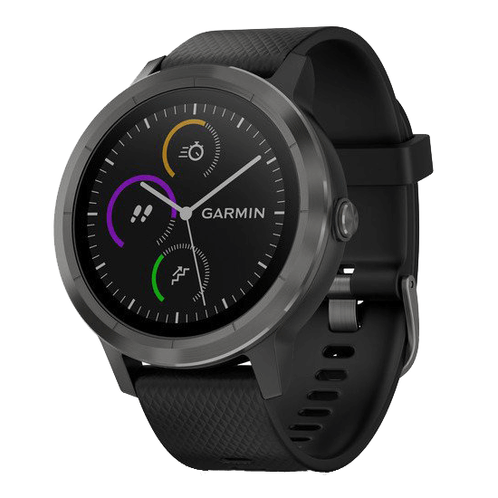 Garmin vivoactive® 3 /images/products/GM0257.png