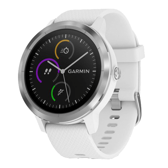 Garmin vivoactive® 3 /images/products/GM0258.png