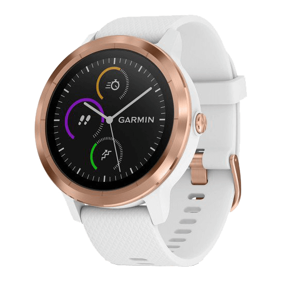 Garmin vivoactive® 3 /images/products/GM0259.png