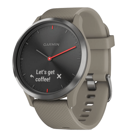 vivomove® Garmin, Buy Item at IT BOX Express