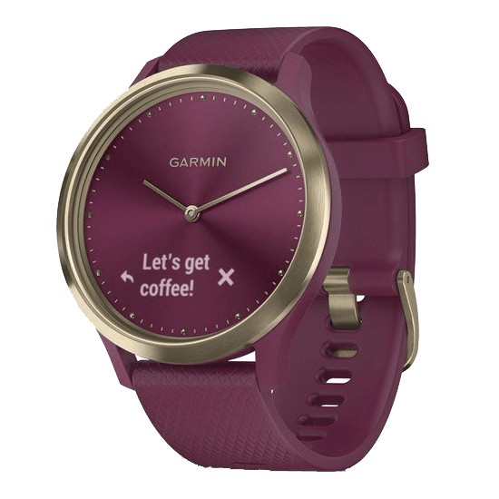 Garmin vivomove® HR /images/products/GM0262.png