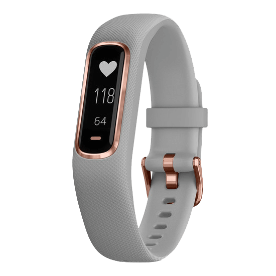 Garmin vivosmart® 4