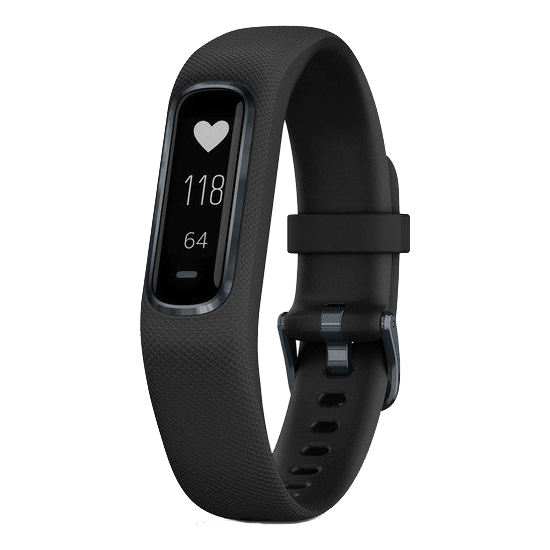 Garmin vivosmart® 4 /images/products/GM0266.png