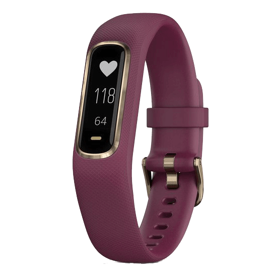 Garmin vivosmart® 4 /images/products/GM0267.png