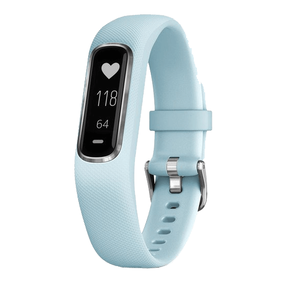 Garmin vivosmart® 4 /images/products/GM0268.png