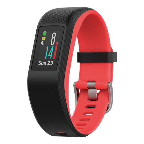 Garmin vivosport®