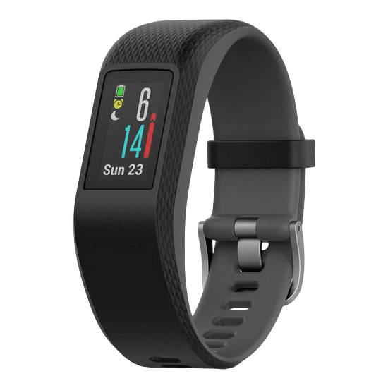 Garmin vivosport® /images/products/GM0270.png